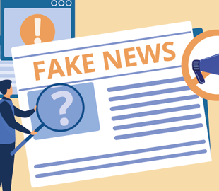 Штаб провладного кандидата в президенти Польші скаржиться в прокуратуру на дезінформацію