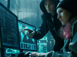 Отчет: 93% локальных сетей компаний уязвимы для кибератак