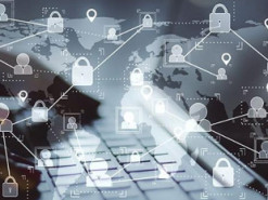 Windows 11 стала більш захищеною від злому паролів