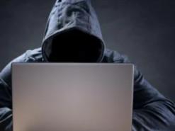 Жінка втратила майже 12 тисяч гривень через шахрайську схему з онлайн-підробітком