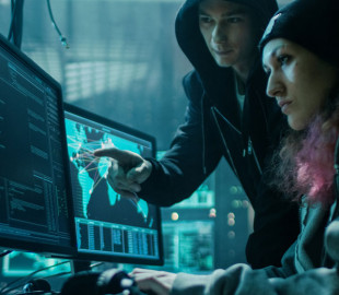 Отчет: 93% локальных сетей компаний уязвимы для кибератак