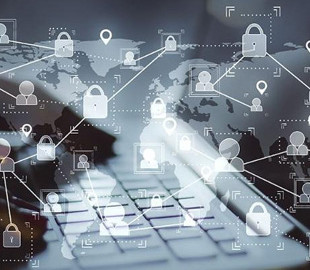 Windows 11 стала більш захищеною від злому паролів