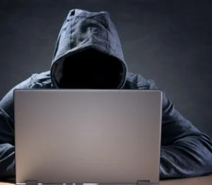 Жінка втратила майже 12 тисяч гривень через шахрайську схему з онлайн-підробітком