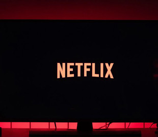 Рыночная стоимость Netflix снизилась почти на 20%: что повлекло за собой неожиданное падение