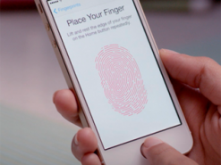 Apple запатентовала важную функцию для iPhone 12