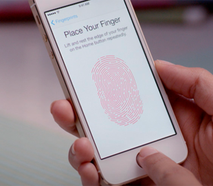 Apple запатентовала важную функцию для iPhone 12