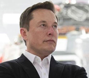 Маск назвав альтернативу термоядерним реакторам