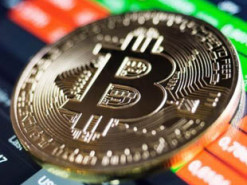 Биткоин-биржи призвали создать механизм остановки торгов по примеру фондового рынка США