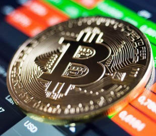 Биткоин-биржи призвали создать механизм остановки торгов по примеру фондового рынка США