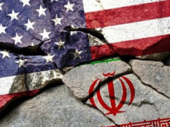 США блокировали десятки доменов, используемых Ираном: что известно