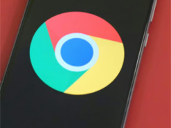 Який браузер на смартфонах з Android варто уникати