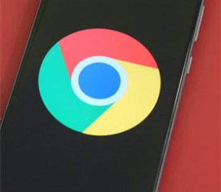 Який браузер на смартфонах з Android варто уникати