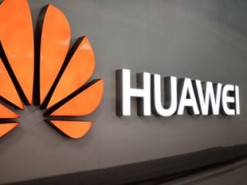 Huawei готовит новый планшет на платформе Kirin 970