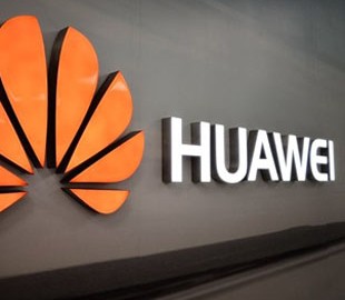 Huawei готовит новый планшет на платформе Kirin 970