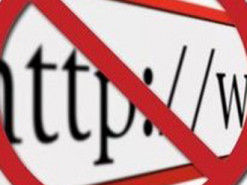 Латвія заблокувала 12 сайтів, що виправдовували війну РФ проти України