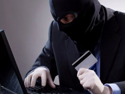 Мужчина перечислил мошенникам 3 тыс грн за «виртуальный» мобильный телефон