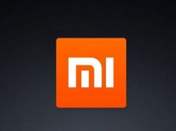 В Сети появились сведения о технических характеристиках игрового смартфона Xiaomi Black Shark