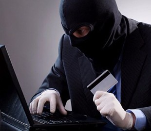 Мужчина перечислил мошенникам 3 тыс грн за «виртуальный» мобильный телефон