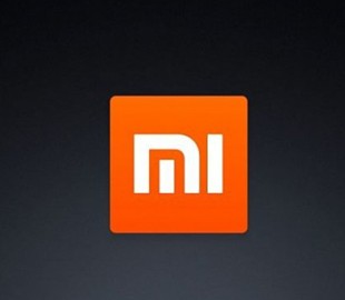 В Сети появились сведения о технических характеристиках игрового смартфона Xiaomi Black Shark