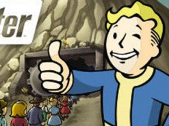 Бесплатная Fallout Shelter принесла Bethesda $93 миллиона на мобильных микротранзакциях