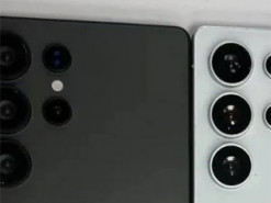 Розкрито усі характеристики та ціну Samsung Galaxy S25