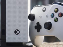 Как удаленно загружать игры на Xbox One с помощью смартфона