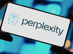 Суд заборонив ШІ-агенту Perplexity робити покупки на Amazon — у чому причина