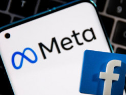 Meta зобов’язала співробітників пройти ревакцинацію бустерною дозою перед поверненням до офісу