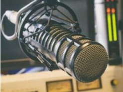 В Украине предложили запретить российскую музыку на радио и телевидении: зарегистрирован законопроект