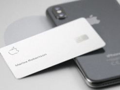 Владельцы iPhone набрали кредитов на 10 миллиардов долларов