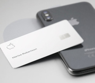 Владельцы iPhone набрали кредитов на 10 миллиардов долларов