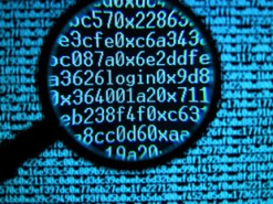 В открытом доступе обнаружены данные 202 млн граждан Китая