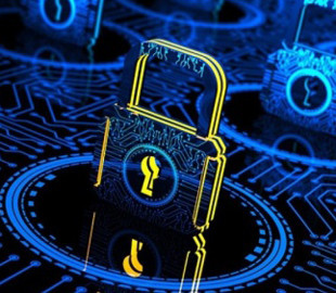 Німеччина та Ізраїль уклали угоду про співпрацю у сфері кібербезпеки