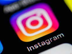 Популярные блогеры рассказали, сколько можно заработать в Instagram