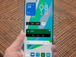 Звичні функції Android, які мають приховані можливості