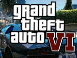 Эксперт: релиз GTA 6 состоится осенью следующего года