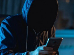 Шахраї знову дурять українців від імені ДПС