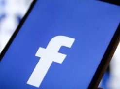 WSJ: фитнес-трекеры тайно отправляют данные о пользователях Facebook