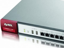 Zyxel исправил критическую уязвимость в межсетевых экранах