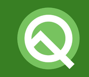 Какую пасхалку Google спрятала в Android Q