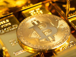 Правоохранители Ирландии не получили доступа к биткоинам наркоторговца на $57 млн из-за потери ключей