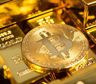 Правоохранители Ирландии не получили доступа к биткоинам наркоторговца на $57 млн из-за потери ключей