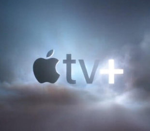 Станет ли Apple TV+ серьезным конкурентом существующим сервисам?