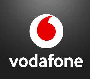 Жители Дебальцево снова остались без мобильной связи Vodafone