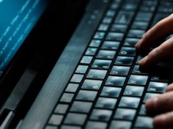 Крупнейшее оборонное предприятие Австралии стало жертвой кибератаки