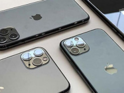 Инсайдеры назвали предположительную стоимость iPhone 12