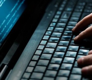 Крупнейшее оборонное предприятие Австралии стало жертвой кибератаки