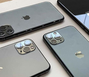 Инсайдеры назвали предположительную стоимость iPhone 12