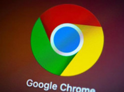 Google запретил расширениям собирать данные о пользователях