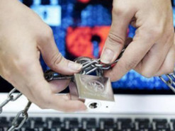 Без "черных списков": в СНБО рассказали о разработке алгоритма блокировки сайтов